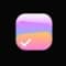 Donely AI icon
