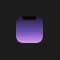 DynamicLake icon