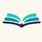 Educato icon