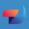 Embedful icon