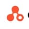 Engain icon