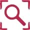 Eyematch.ai icon