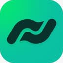 Finevoice AI icon