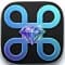 Gemlet AI icon