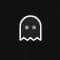 GhostDesk AI icon