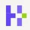 HTMLPub AI