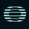 Huddle01 AI icon
