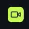 ImageToVideoAI icon