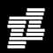 InteractDeck icon