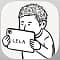 LelaAI icon