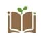 Lingofable AI icon