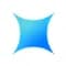 Locally AI icon
