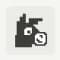 Mulerun AI icon