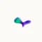 MyNextBrowser AI icon