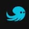 Octrafic icon