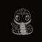 OpenFang icon