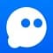 Pendium icon