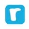 Refgrow AI icon