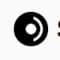 Sonarly AI icon