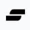 Starnus AI icon