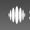 Sunapp icon