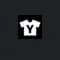 Teediy icon