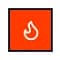 VibeTalent icon
