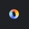 Zoer AI icon