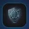 AI Firewall icon