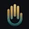 ArbitrAI