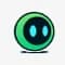 Band AI icon