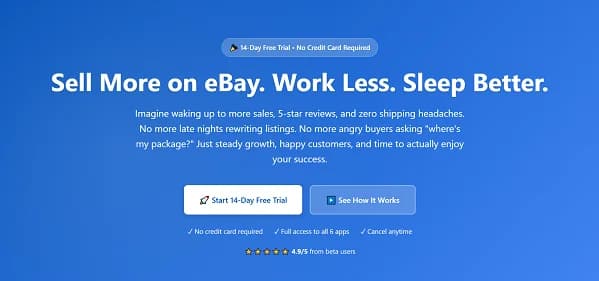 Baypoint AI thumbnail