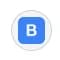 BayPoint AI icon