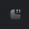 Celyn AI icon