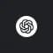 ChatGPT Images 2.0 icon