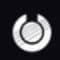 Cosyra icon