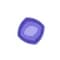 Cushion icon