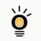 Denovo icon