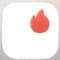 Ember AI icon