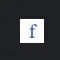 Fluently icon