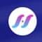 Handle icon