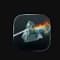Highlight Studio icon