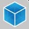 dice