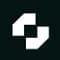 Inception icon