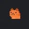 Mac Pet icon
