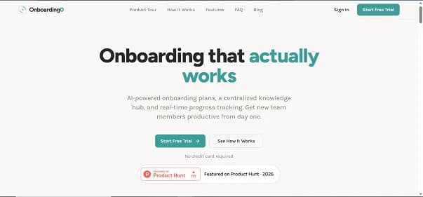 Onboarding0 AI thumbnail