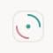 Onboarding0 AI