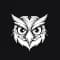 OpenOwl icon