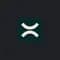 Pixis Visibility icon