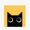 Roger icon
